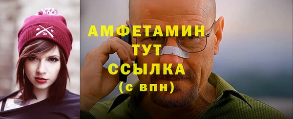 гидра Аркадак