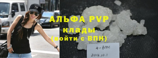 гидра Аркадак