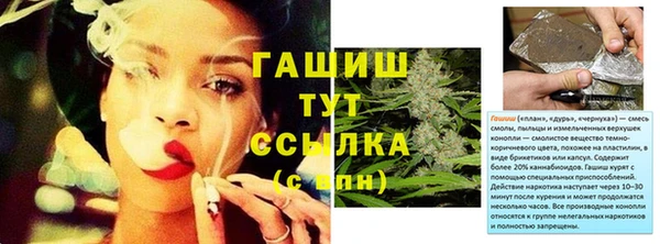гидра Аркадак
